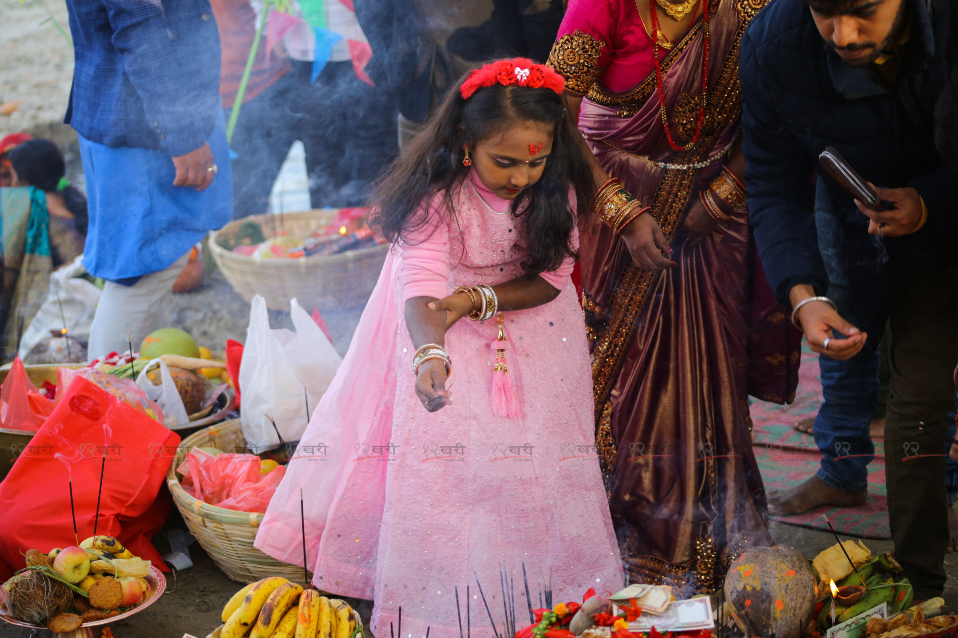 Chhath Bagmati 21667132402.jpg